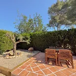 Clauhomes Costamar