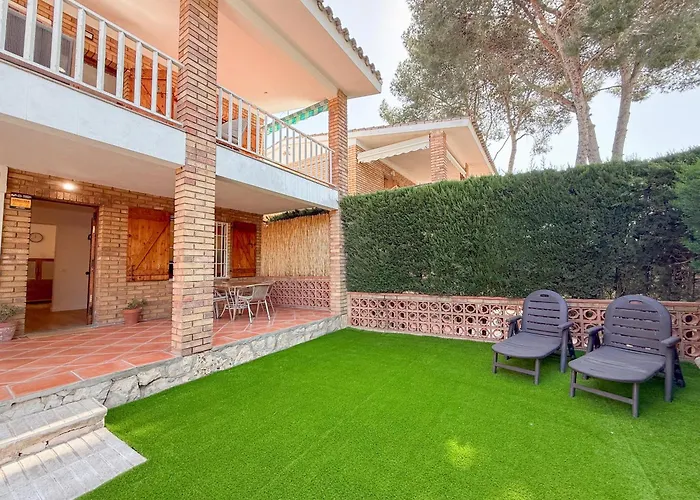 Clauhomes Costamar