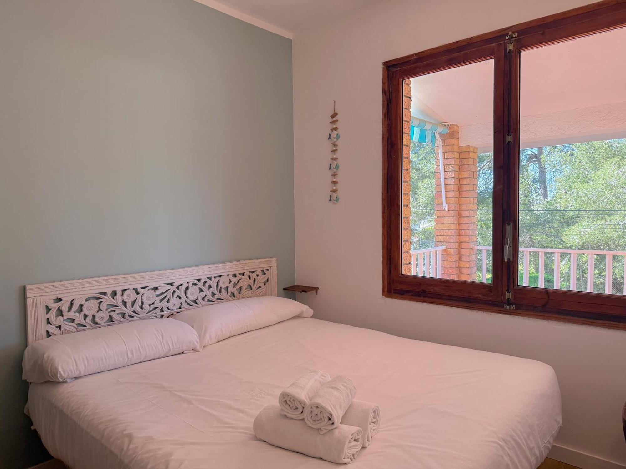 Hébergement de vacances Clauhomes Costamar *
