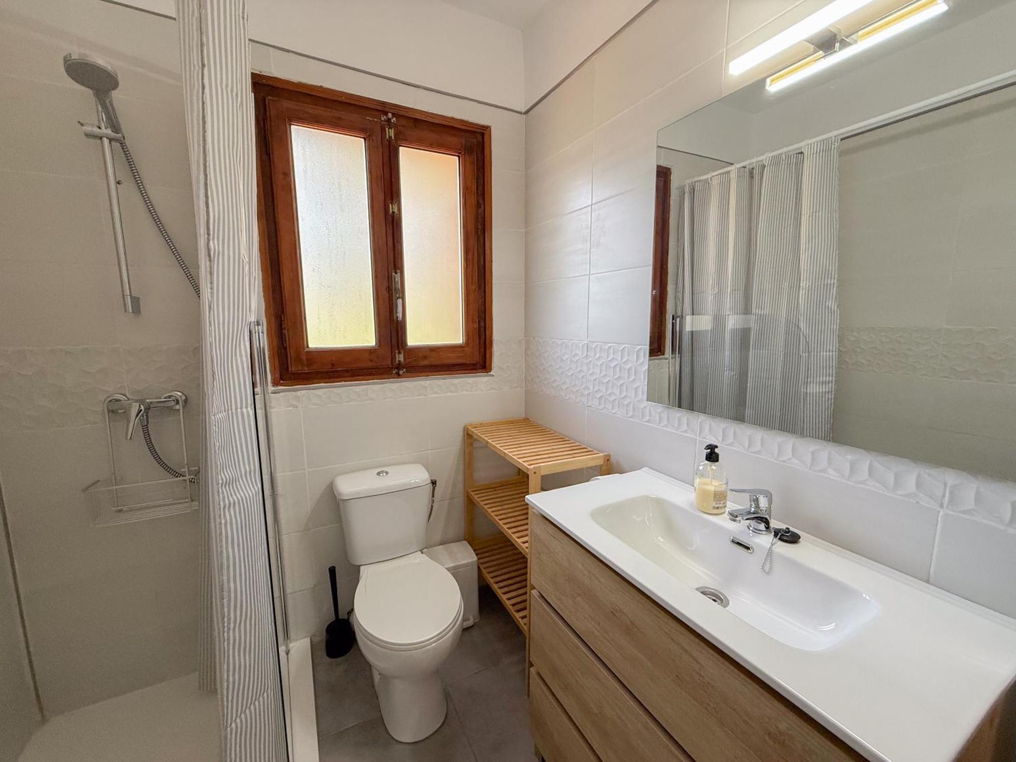 Clauhomes Costamar Salou