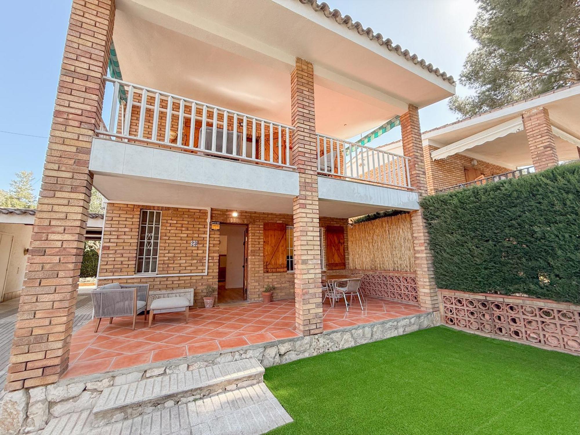 Clauhomes Costamar