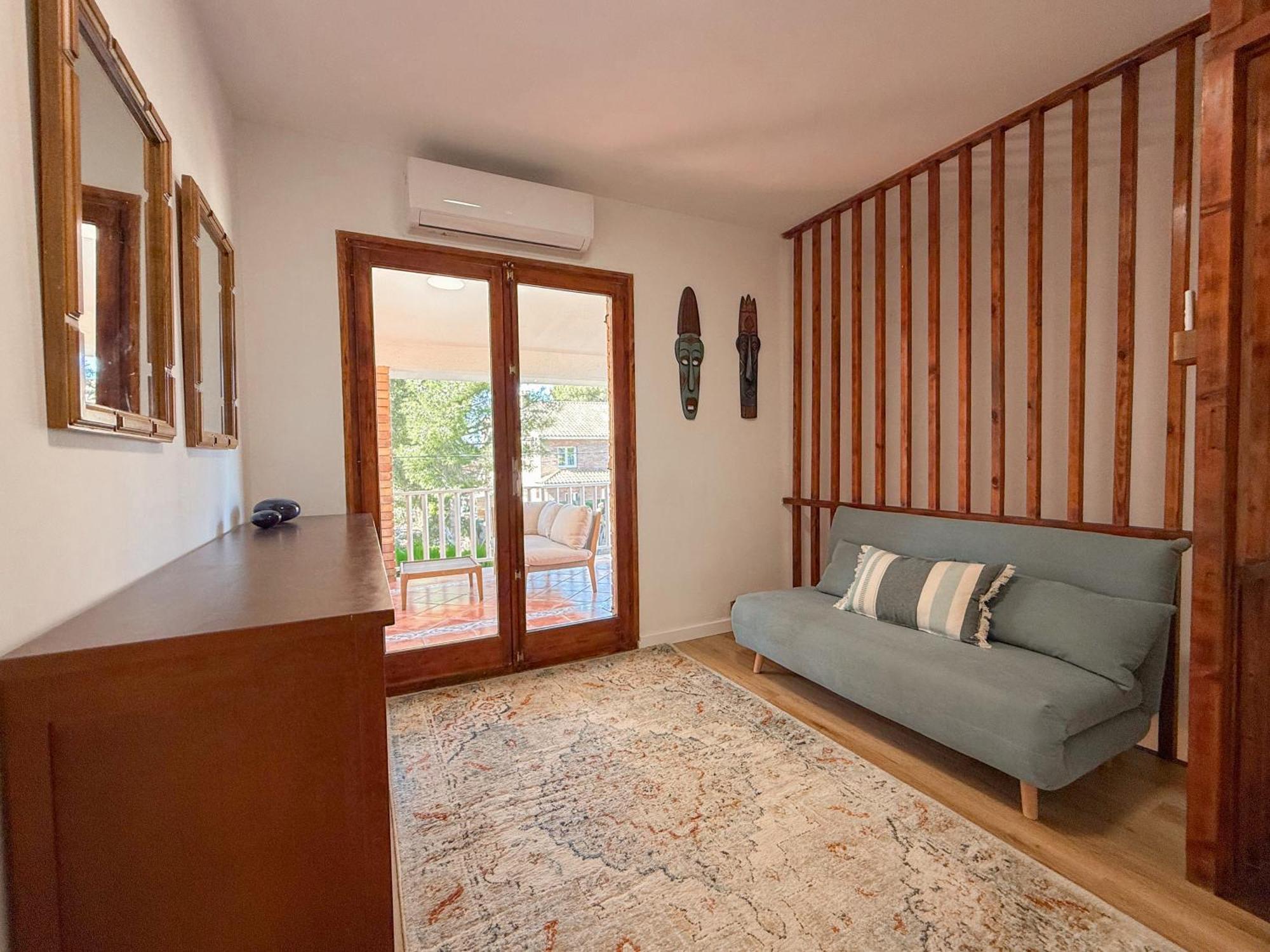 Hébergement de vacances Clauhomes Costamar *