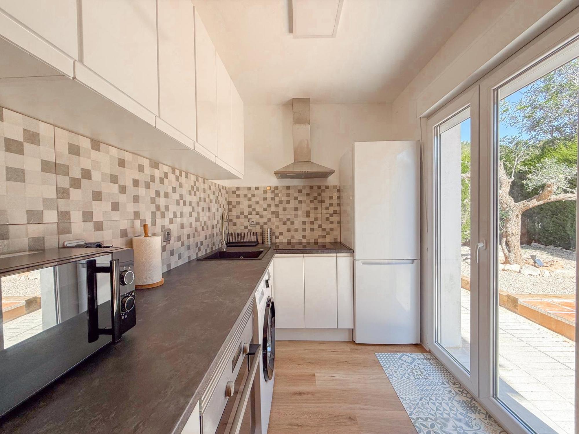 Hébergement de vacances Clauhomes Costamar Salou