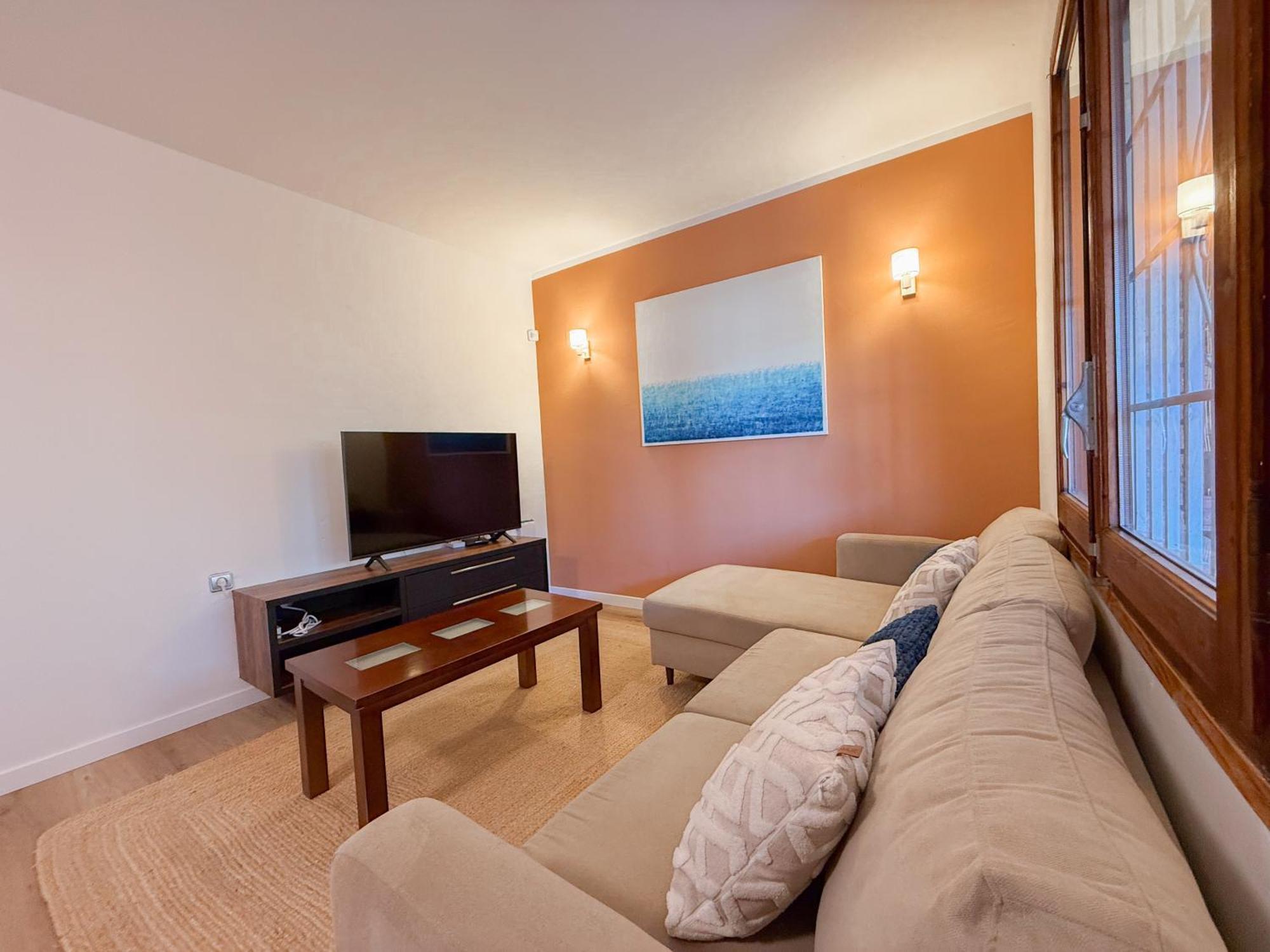 Hébergement de vacances Clauhomes Costamar