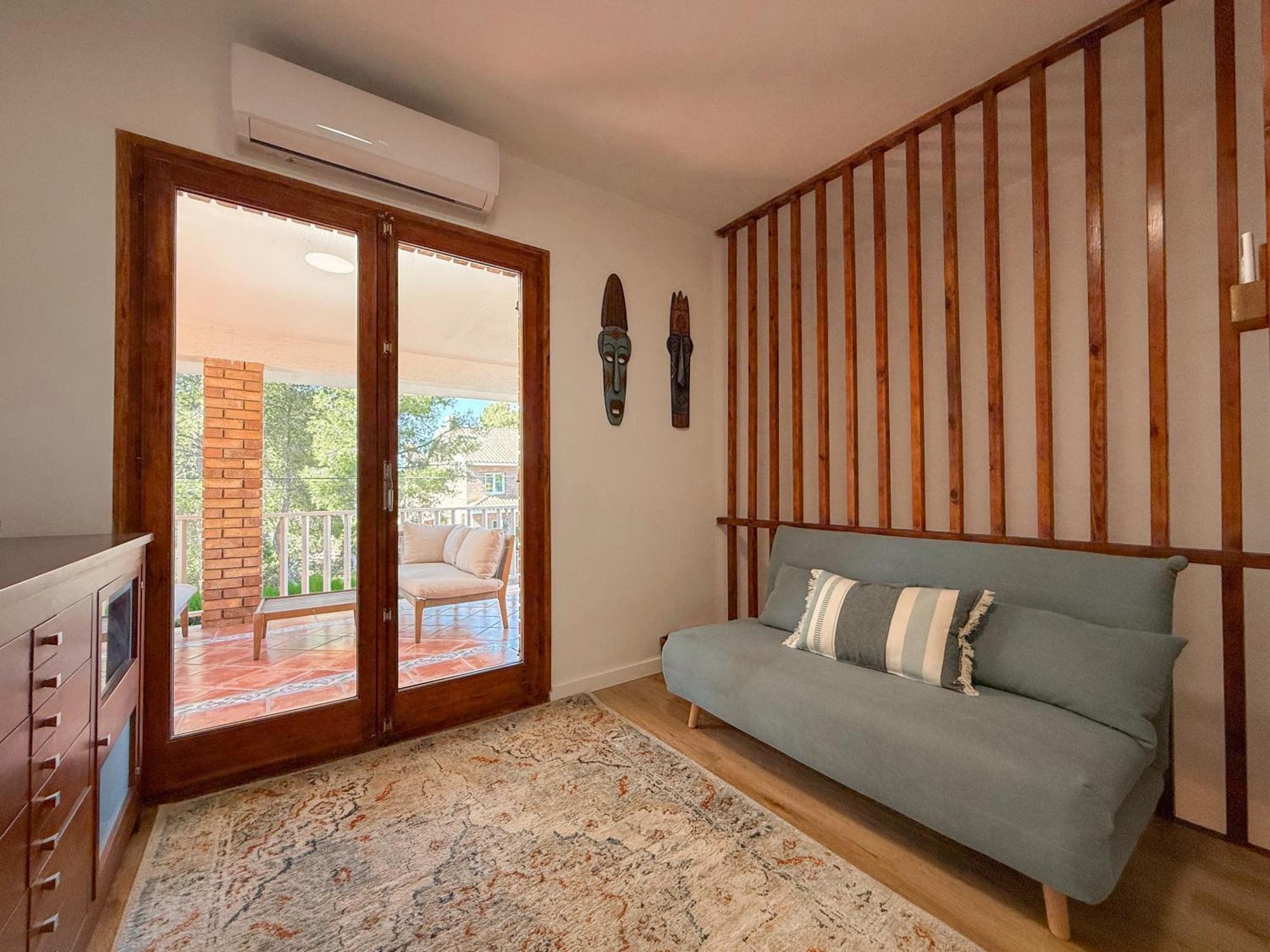 Hébergement de vacances Clauhomes Costamar *